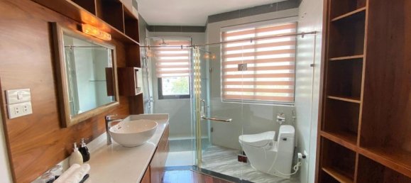 Apartamento T3 em Cau Giay, Vietname N.º 19569 11