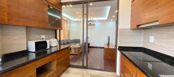 Apartamento T3 em Cau Giay, Vietname N.º 19569 5