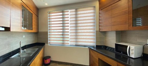 Apartamento T3 em Cau Giay, Vietname N.º 19569 6