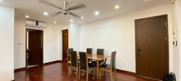 Apartamento T3 em Cau Giay, Vietname N.º 19569 4