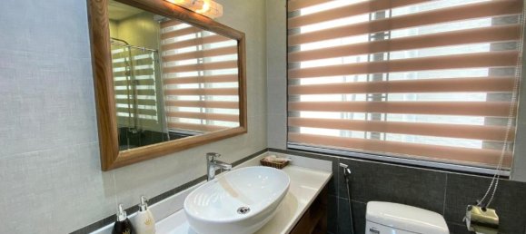 Apartamento T3 em Cau Giay, Vietname N.º 19569 10