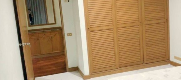 Кондоминиум  с 1 спальней в Кхлонг Сан, Таиланд № 15101 5