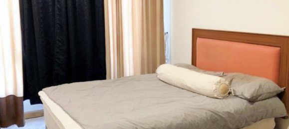 Кондоминиум  с 1 спальней в Кхлонг Сан, Таиланд № 15101 4