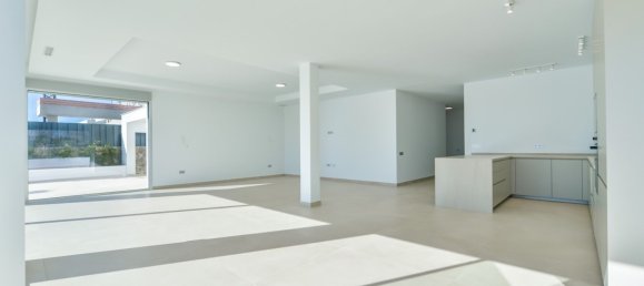 4 chambres Villa à Finestrat, Spain No. 11771 11