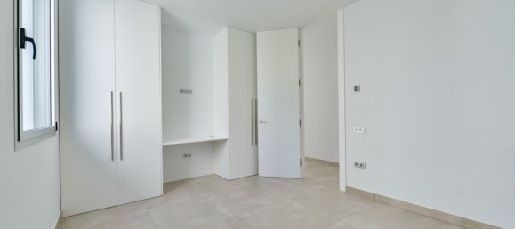 4 chambres Villa à Finestrat, Spain No. 11771 19