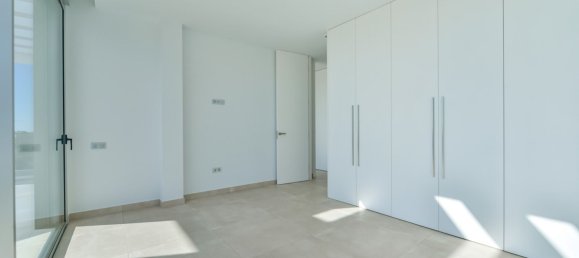 4 chambres Villa à Finestrat, Spain No. 11771 23