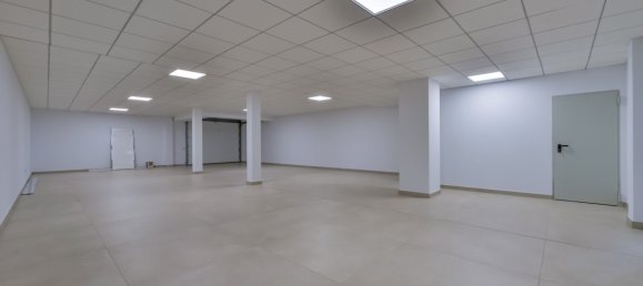 4 chambres Villa à Finestrat, Spain No. 11771 28