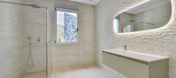 4 chambres Villa à Finestrat, Spain No. 11771 14