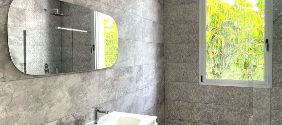 4 chambres Villa à Finestrat, Spain No. 11771 17