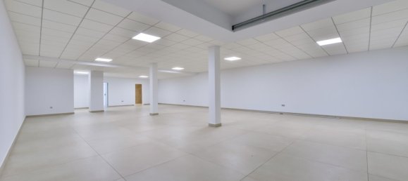 4 chambres Villa à Finestrat, Spain No. 11771 29