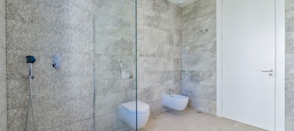 4 chambres Villa à Finestrat, Spain No. 11771 21