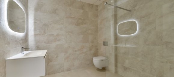 4 chambres Villa à Finestrat, Spain No. 11771 30