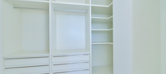 4 chambres Villa à Finestrat, Spain No. 11771 26