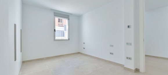 4 chambres Villa à Finestrat, Spain No. 11771 13