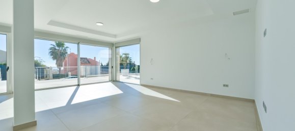 4 chambres Villa à Finestrat, Spain No. 11771 8