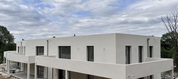 3 chambres Appartement à Villers-lès-Nancy, France No. 64148 2