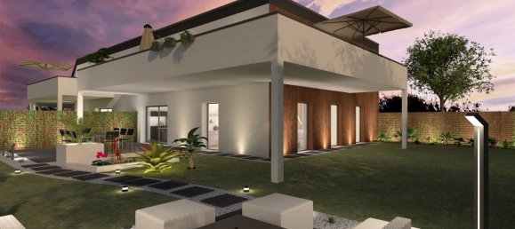 3 chambres Appartement à Villers-lès-Nancy, France No. 64148 4