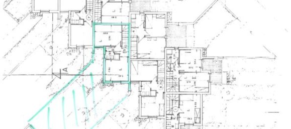 3غرفة منزل في Carovigno, Italy رقم 149560 4