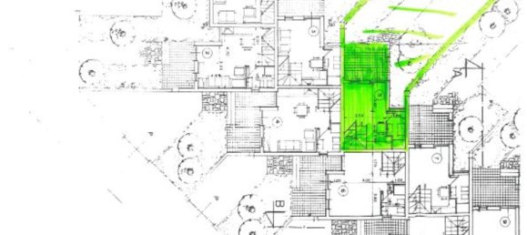 3غرفة منزل في Carovigno, Italy رقم 149560 3