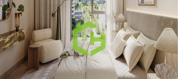 2 غرف نوم شقة في دبي, UAE رقم 95182 3