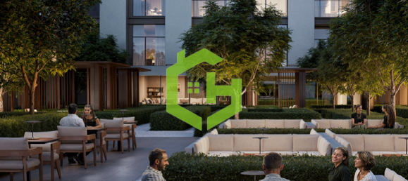 2 غرف نوم شقة في دبي, UAE رقم 95182 7