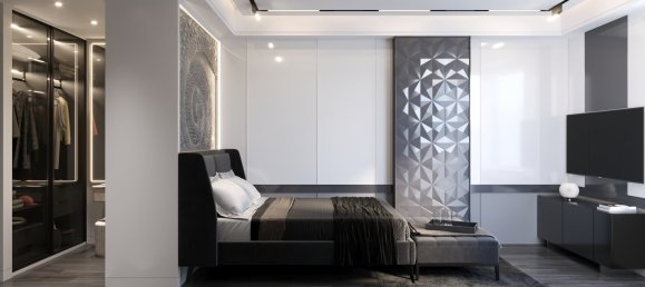 2 chambres Condo à Rawayana Beachfront Village Rawai, Thailand No. 30112 5