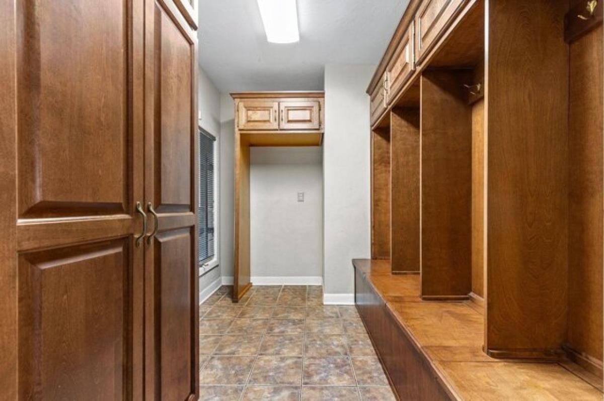 6 bedrooms House in Appleton, USA No. 401623