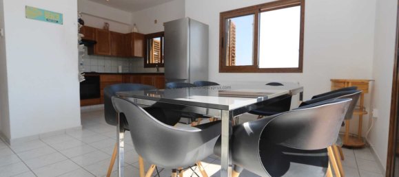 4 chambres Maison à Protaras, Cyprus No. 23893 12