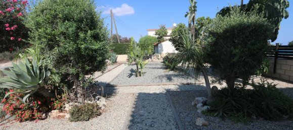 4 chambres Maison à Protaras, Cyprus No. 23893 27