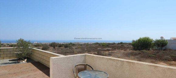 4 chambres Maison à Protaras, Cyprus No. 23893 13