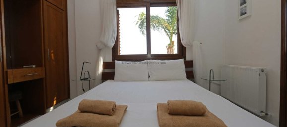 4 chambres Maison à Protaras, Cyprus No. 23893 24