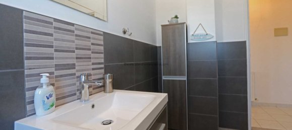 4 chambres Maison à Protaras, Cyprus No. 23893 19