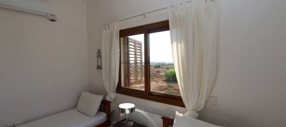 4 chambres Maison à Protaras, Cyprus No. 23893 18