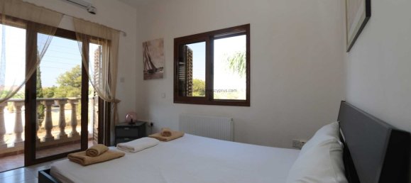 4 chambres Maison à Protaras, Cyprus No. 23893 30