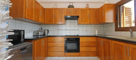 4 chambres Maison à Protaras, Cyprus No. 23893 5