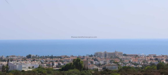 4 chambres Maison à Protaras, Cyprus No. 23893 22