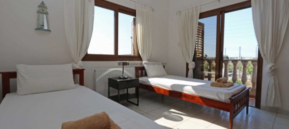 4 chambres Maison à Protaras, Cyprus No. 23893 17