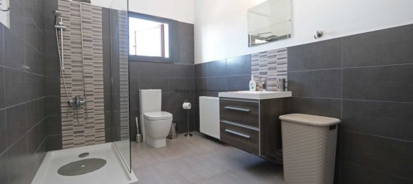 4 chambres Maison à Protaras, Cyprus No. 23893 23