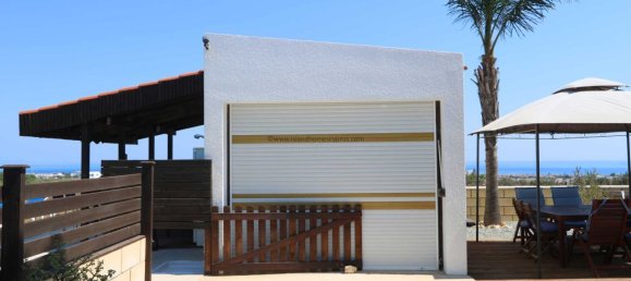 4 chambres Maison à Protaras, Cyprus No. 23893 20