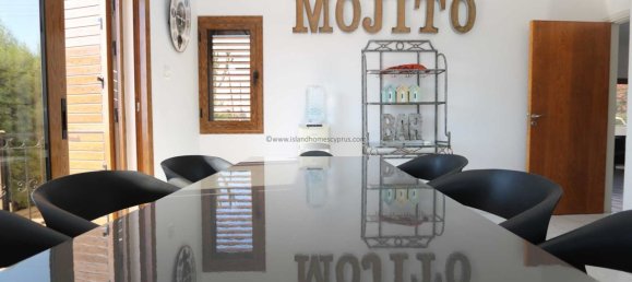 4 chambres Maison à Protaras, Cyprus No. 23893 11