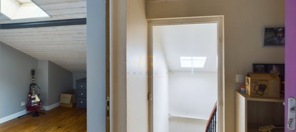 5 bedrooms House in Chevry-Cossigny, France No. 135800 16