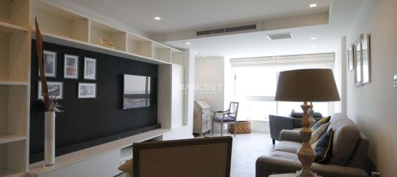 Apartamento T2 em Saint Julian's, Malta N.º 9172 31