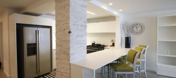 Apartamento T2 em Saint Julian's, Malta N.º 9172 46