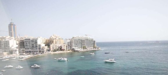 Apartamento T2 em Saint Julian's, Malta N.º 9172 43