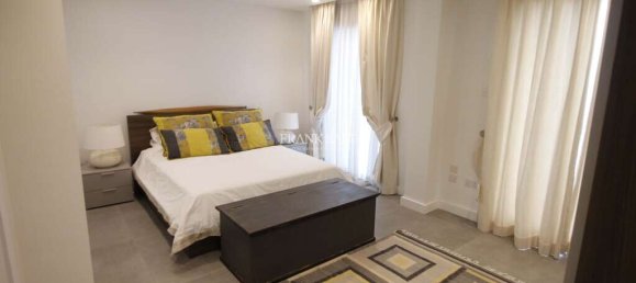 Apartamento T2 em Saint Julian's, Malta N.º 9172 25