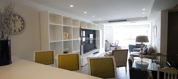 Apartamento T2 em Saint Julian's, Malta N.º 9172 38