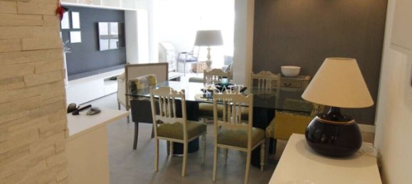 Apartamento T2 em Saint Julian's, Malta N.º 9172 39