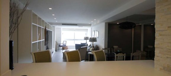 Apartamento T2 em Saint Julian's, Malta N.º 9172 20