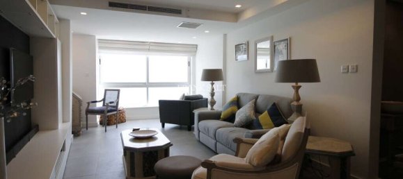 Apartamento T2 em Saint Julian's, Malta N.º 9172 36