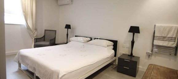 Apartamento T2 em Saint Julian's, Malta N.º 9172 32